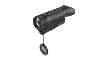 LUMI H35R