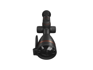 ThermTec ORYX 650L