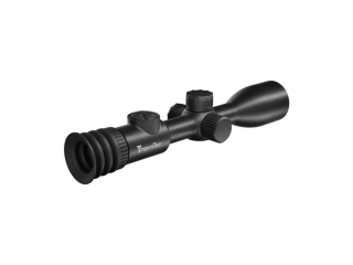 IBEX 635L