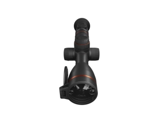 ThermTec ORYX 635L