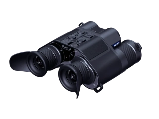 PARD Osprey 4K 940 LRF