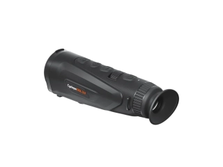 ThermTec Cyclops 635L 3.0