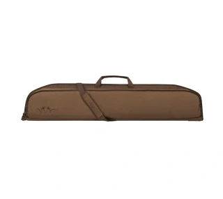 Blaser zbraňový futrál Essential C double