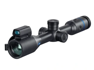 PARD Night Stalker 5K eX 70 mm 940 LRF 