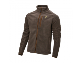 Browning Bunda - SUMMIT BROWN vel. L