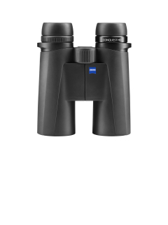 Dalekohled Zeiss Conquest HD 10x42