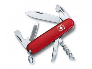 Kapesní nůž Victorinox Sportsman 0.3803