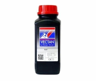 Střelný prach VECTAN BA9 - 0,5 kg
