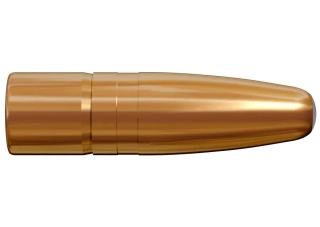 STŘELA LAPUA .30 (7,83 MM / .308), MEGA, E415, SP 12,00G, 185GR