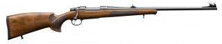 Kulovnice CZ 557 LUX II.r.308 Win.