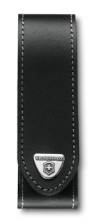 Pouzdro Victorinox 4.0505.L