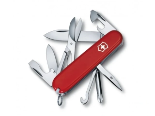 Nůž Victorinox Super Tinker 1.4703