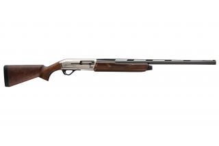 Winchester SX4 Upland Field 12/76