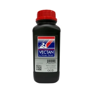 Střelný prach Vectan SP2 Practical