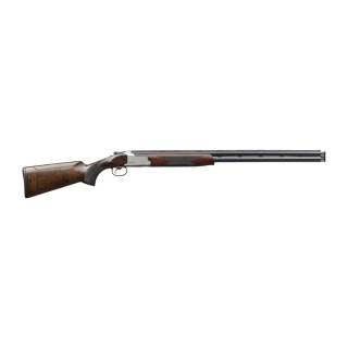 Browning B725 Sporter Adjustable 12M 76 cm