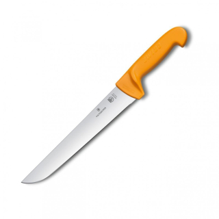 Victorinox Řeznický Nůž 5.8431.21