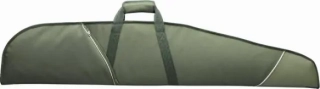 Pouzdro na zbraň model 6