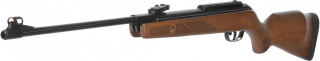 Vzduchovka Gamo Hunter 440 4,5 mm- NEOMEZENÝ VÝKON