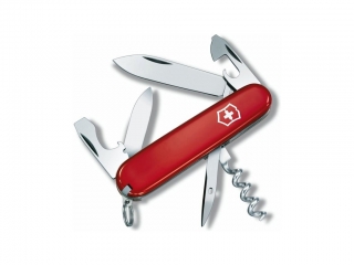 Victorinox Tourist kapesní zavírací nůž 0.3603