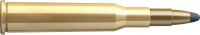 Kulový náboj 7x57 SPCE 11,2g