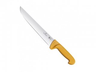 Nůž řeznický Victorinox 21 cm
