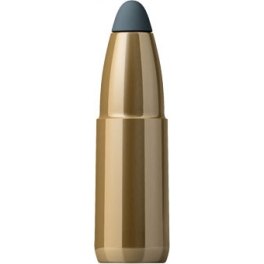 Kulový náboj 7x57R 11,2g2932 SPCE