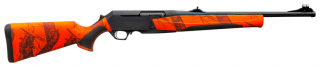 Browning BAR MK3 Tracker Pro HC,ráže 308 Win.